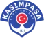 Kasimpasa