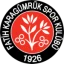 Fatih Karagümrük