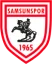 Samsunspor