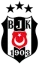Besiktas