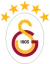Galatasaray