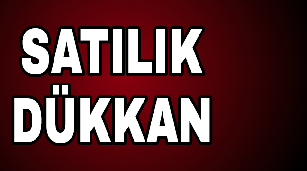 Rakamlarla film festivali