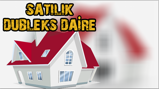 Bu okulda üniforma Antalyaspor forması