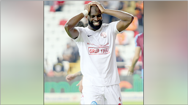 İhsan Coşkun | Sporun Perde Arkası