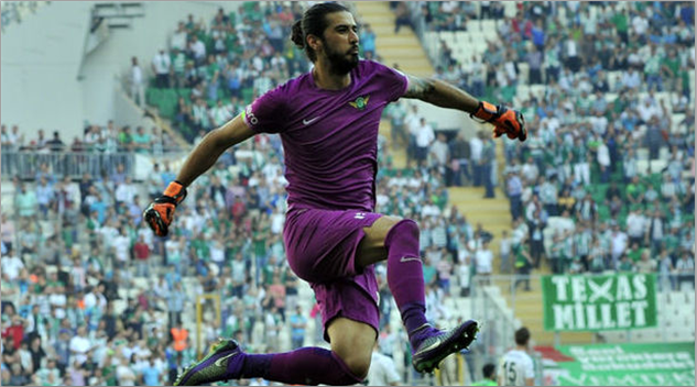 İhsan Coşkun | Sporun Perde Arkası