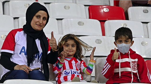 İhsan Coşkun | Sporun Perde Arkası