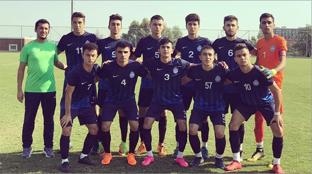 İhsan Coşkun | Sporun Perde Arkası