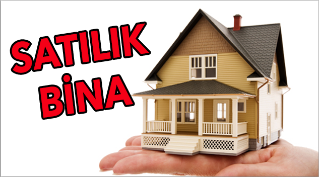 Balbeyli çocuklar hikayelerini resimliyor