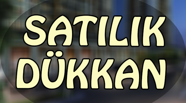 Sebze fiyatları düştü