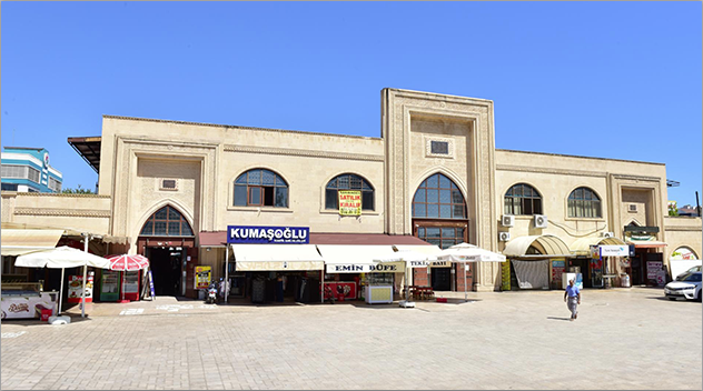 Kepez’in Alışveriş Festivali gün sayıyor