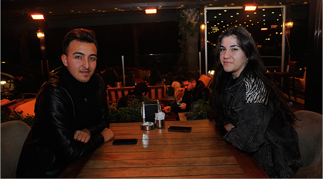 Vazgeçilmezler arasında yerini korudu
