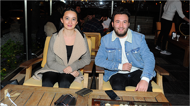 Vazgeçilmezler arasında yerini korudu