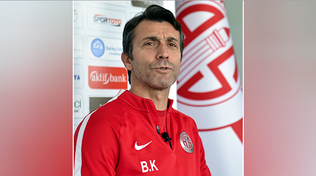 İhsan Coşkun | Sporun Perde Arkası