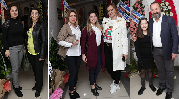 Clinic Antalya açıldı