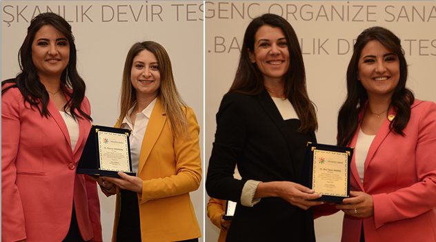 GOSD Başkanı Öztürk oldu