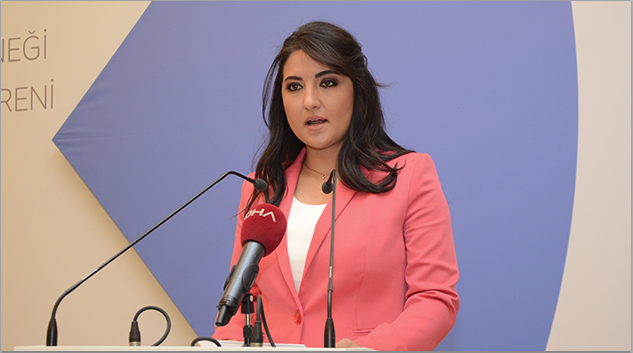 GOSD Başkanı Öztürk oldu