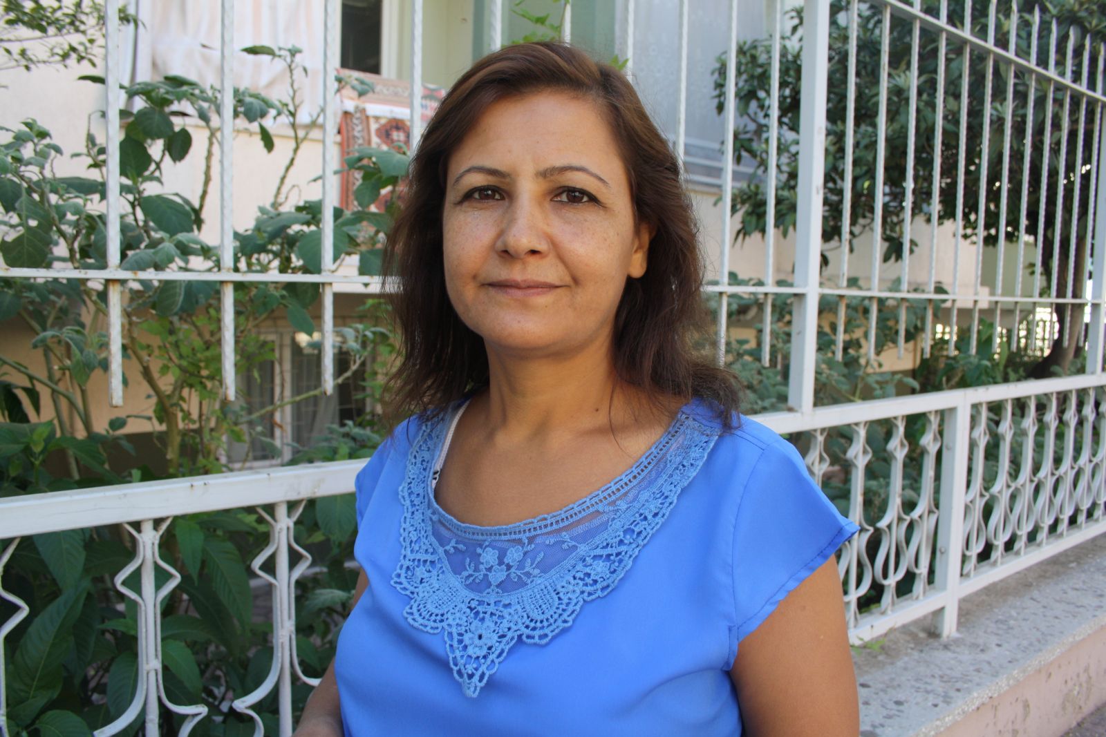 EKONOMİ GELİŞMEZ, DAHA ÇOK BORÇLANIRIZ