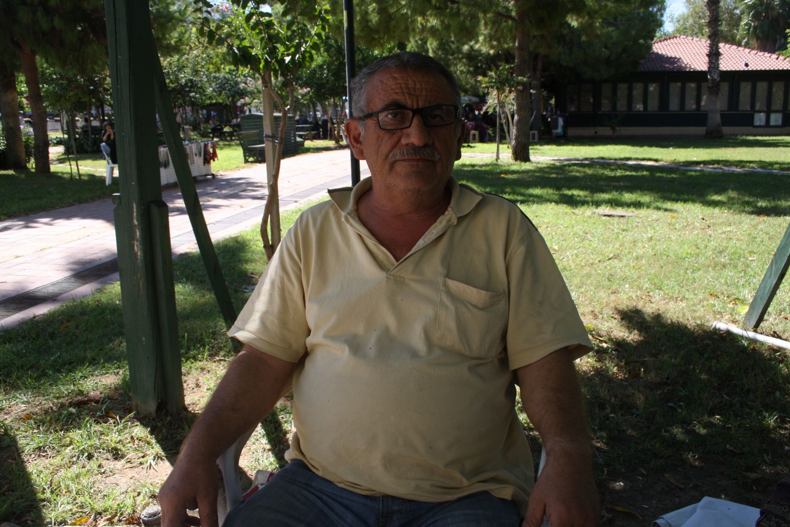 EKONOMİ GELİŞMEZ, DAHA ÇOK BORÇLANIRIZ