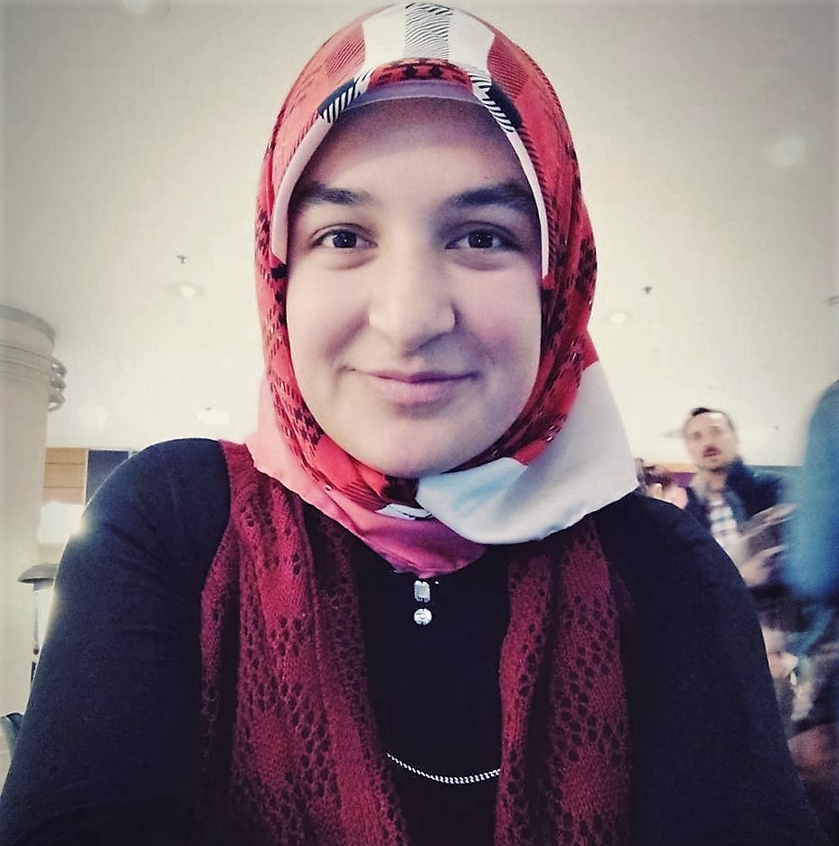 EKONOMİ GELİŞMEZ, DAHA ÇOK BORÇLANIRIZ