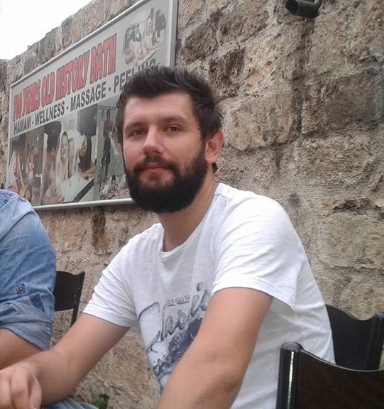 EKONOMİ GELİŞMEZ, DAHA ÇOK BORÇLANIRIZ