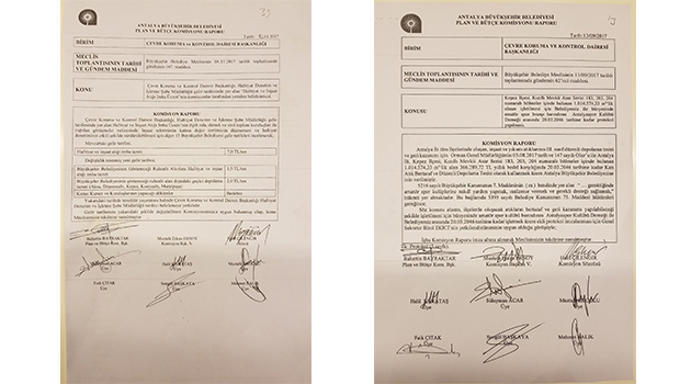 Spor - siyaset - ticaret üçgeni rantta patladı