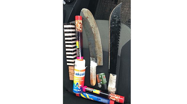 İhsan Coşkun | Sporun Perde Arkası