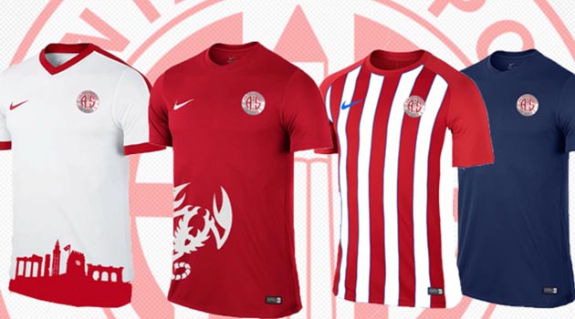 İhsan Coşkun | Sporun Perde Arkası