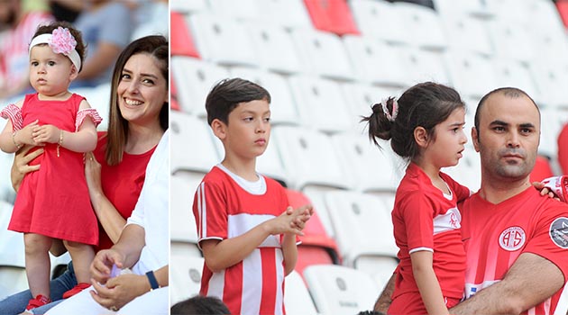 İhsan Coşkun | Sporun Perde Arkası