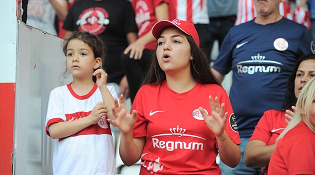 İhsan Coşkun | Sporun Perde Arkası