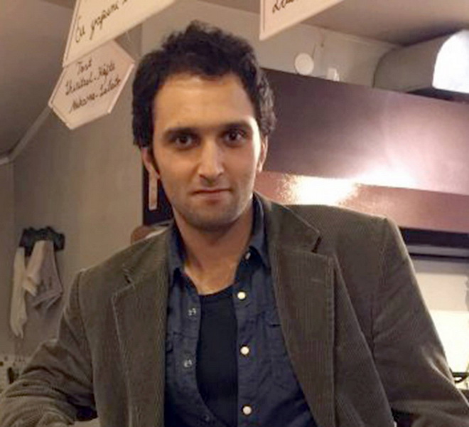 ANTALYA ULAŞIMDAN DERTLİ