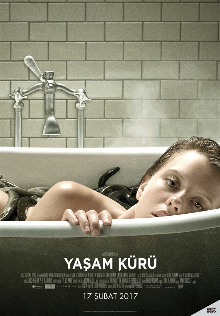 HAFTA SONU SANAT GÜNLÜĞÜ