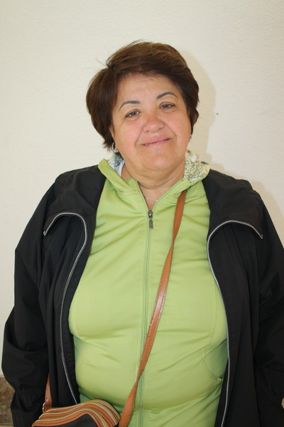 ANTALYA ULAŞIMDAN DERTLİ