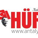 Antalya Hürses