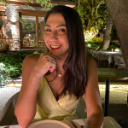 Seher Çivitci