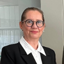 Ayşen Ovalı Binbir