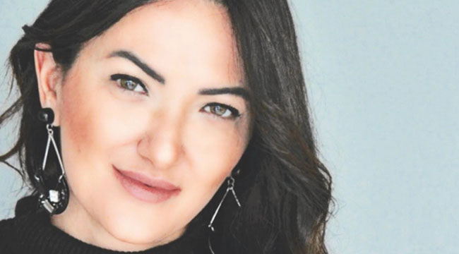 Ceylan Çıkla