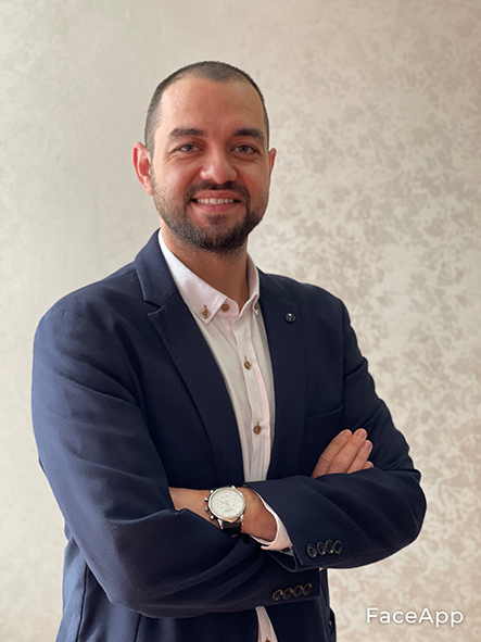 Fahrettin Kayan