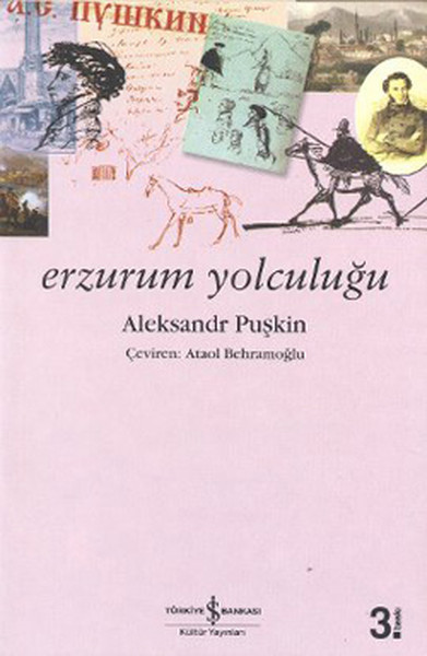 DOĞUDAKİ CENNET KARS