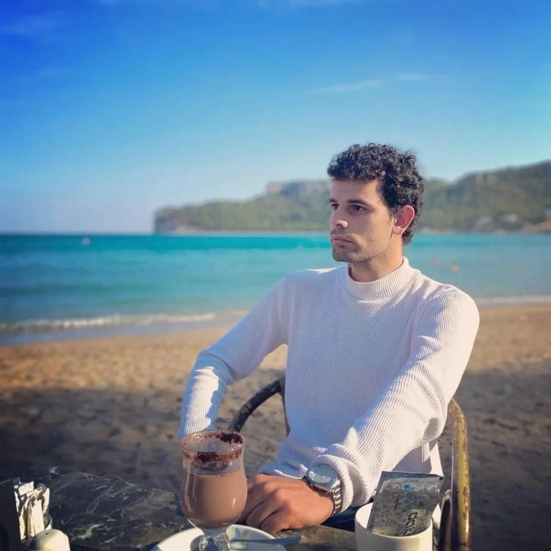 Cansız bedeni ailesi tarafından bulundu