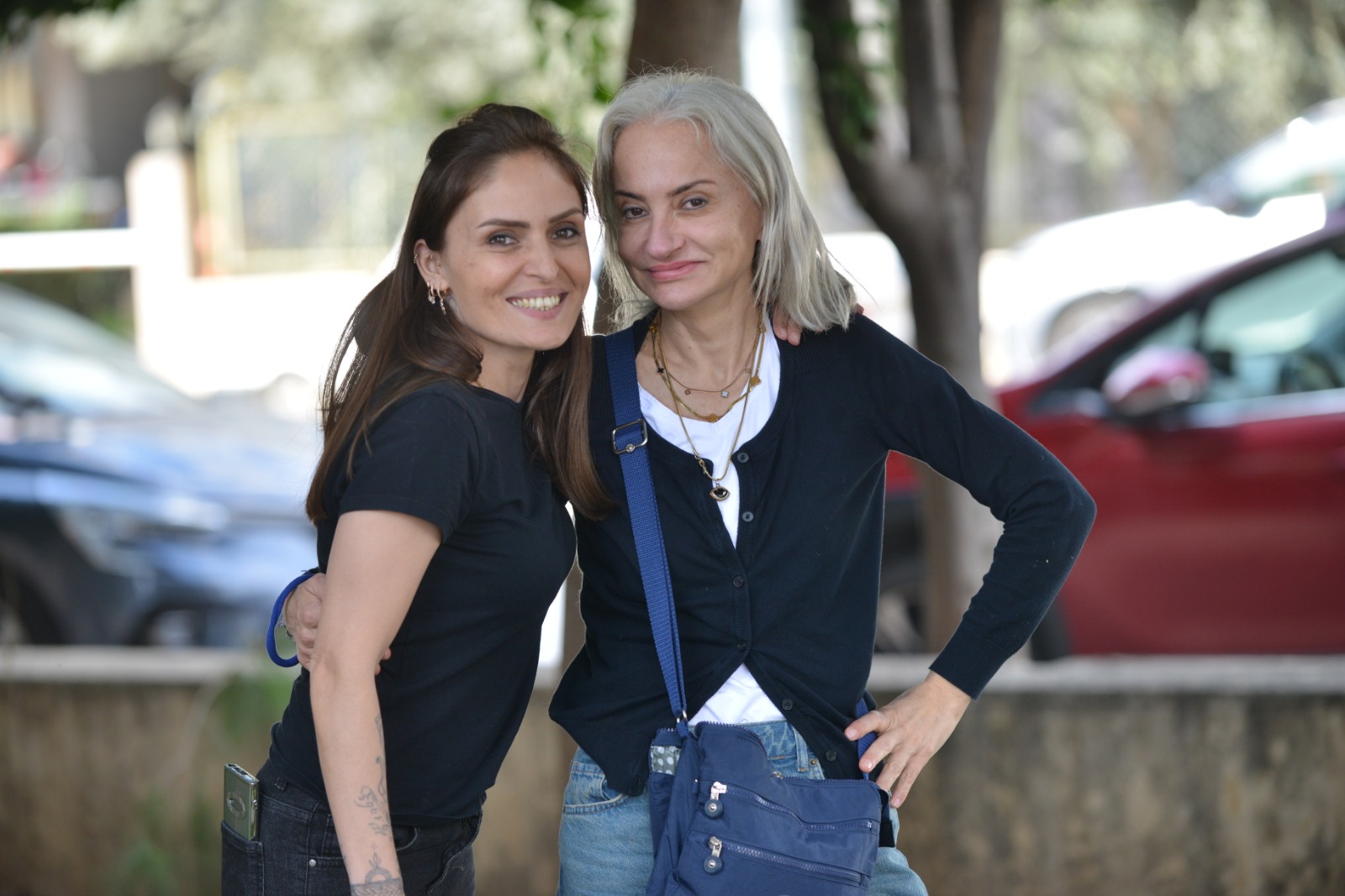 Ela 5 yaşında