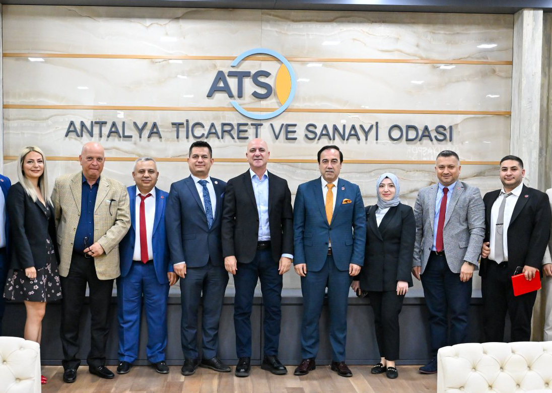 BİR DOST TAVSİYESİ