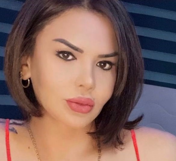 Mersin'de Cinayet ve Hırsızlık: Şüpheli Tutuklandı!