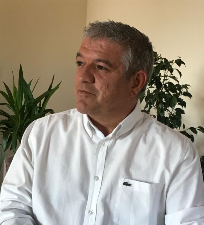 MP Hotels Yönetim Kurulu Başkanı Barış Atasoy: İflas Başvurusundan Etkilenmeyeceğiz