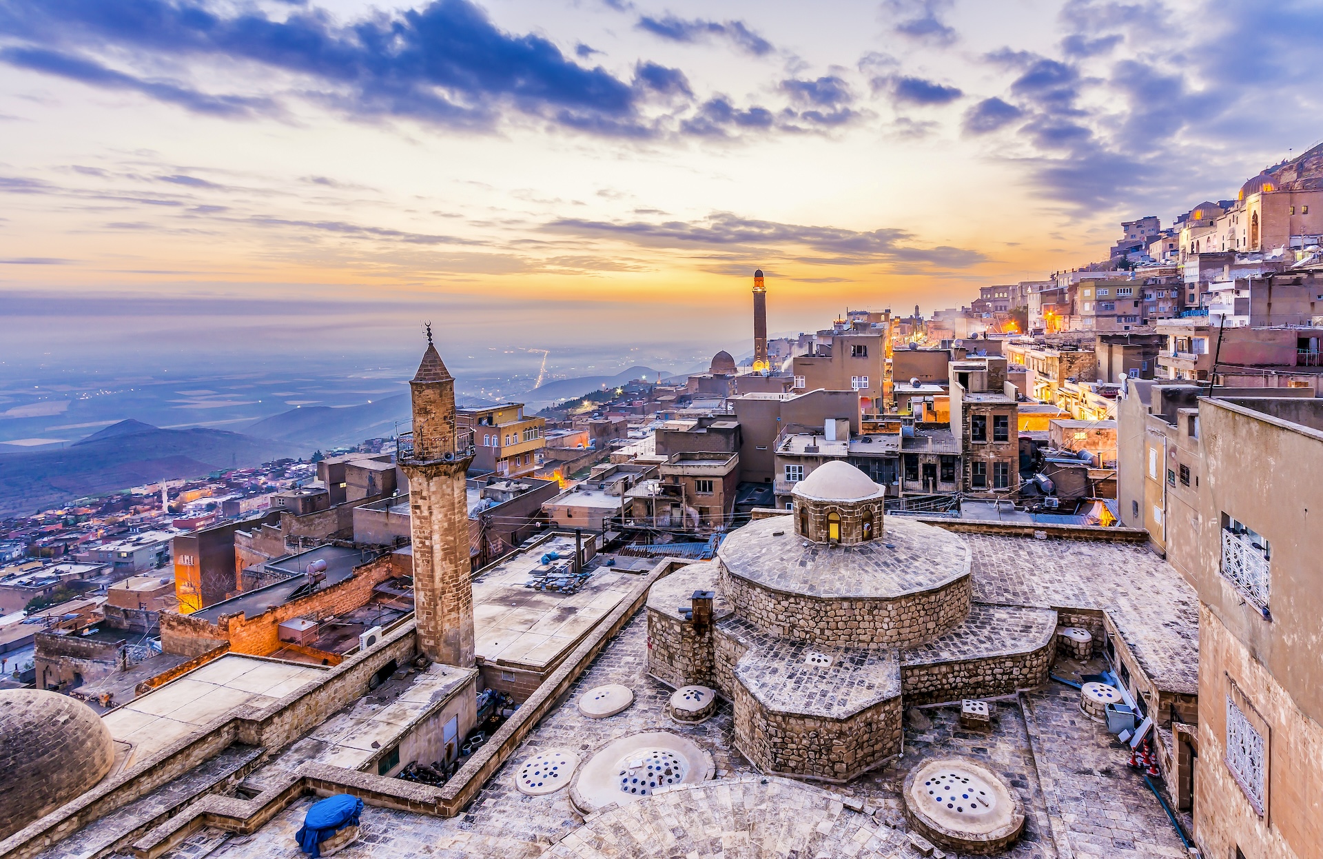 Kültür turizmine 6,9 milyar dolar harcıyor