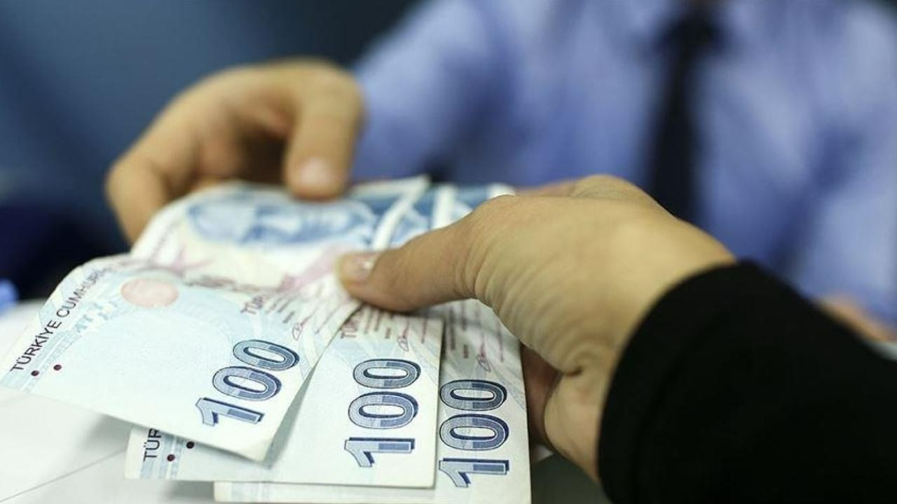 Milyonlarca Emeklinin Gözü Kulağı Bugün Beştepe'de! Emekliye Zam Mı Geliyor?  