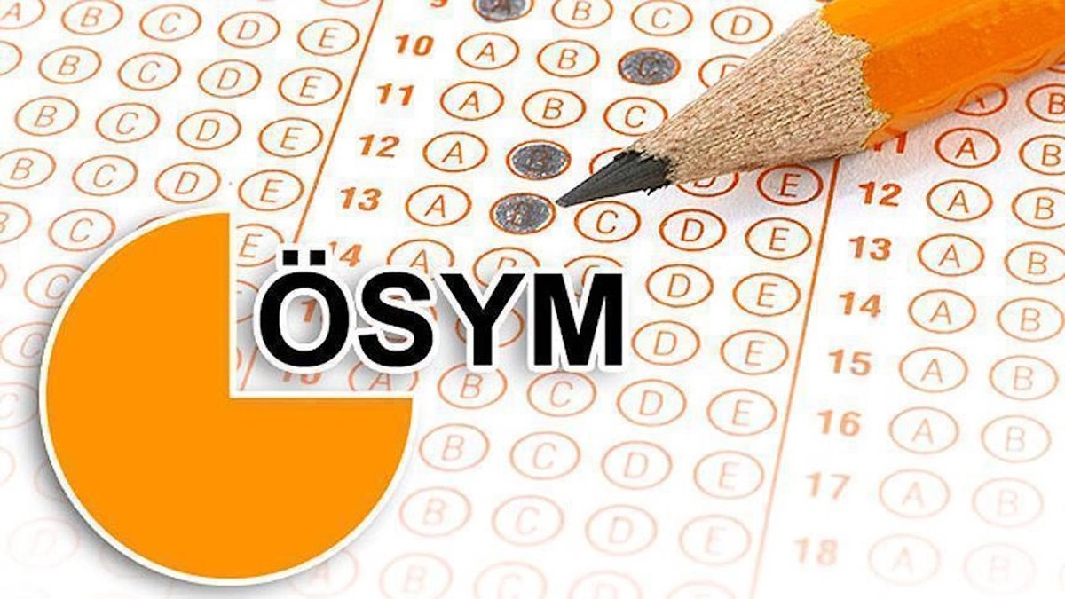 2024 KPSS Ortaöğretim ve DHBT Başvuruları Başladı