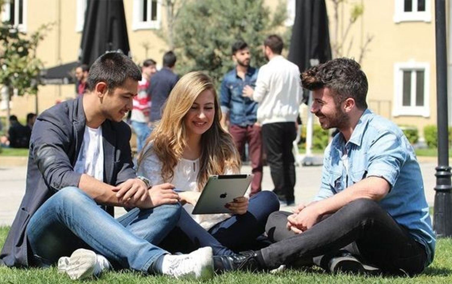 Tercih Yaparken Üniversite Öğrencilerinin Bu Problemi Sorun Haline Geldi