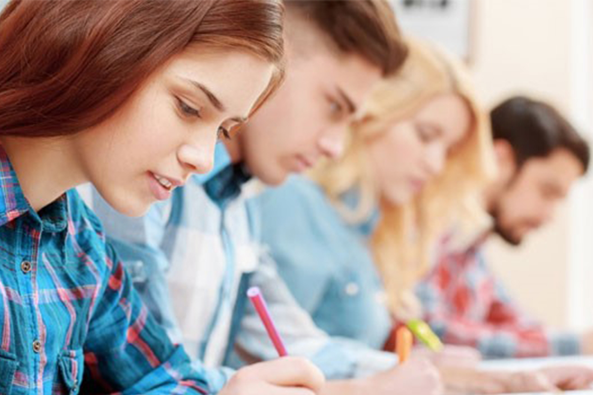 Tercih Yaparken Üniversite Öğrencilerinin Bu Problemi Sorun Haline Geldi