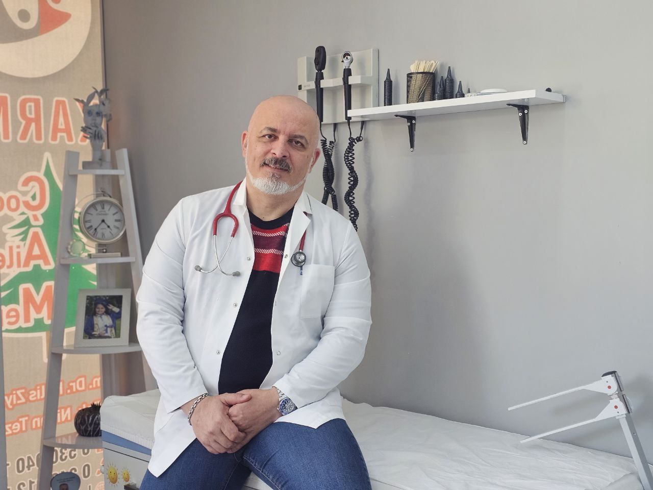 Yaz Meyvesi Kiraz’ın Çocuklar İçin Önemi