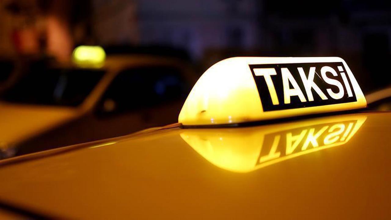 Bu Sorun İstanbul’un Ardından Antalya’da da Baş Gösterdi